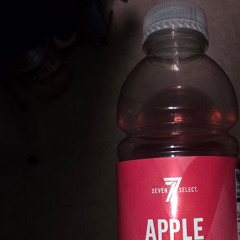 ALERT! w/ resinonmylips (HEXd version)