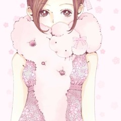 Dollette