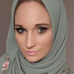 Midnight fell without you here .mp3