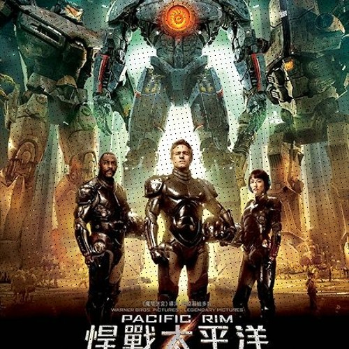 Stream Pacific Rim French Torrent 2013 from Risibounto1978 | Listen online  for free on SoundCloud