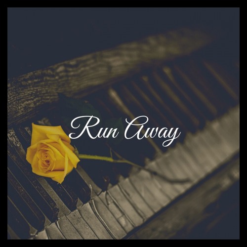 Stream Run Away (Siren Head Song) (Piano Version) by Piano Vampire
