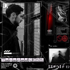 𝕽𝖊𝖘𝖎𝖉𝖊𝖓𝖙 𝕾𝖊𝖗𝖎𝖊𝖘 XIX - E11