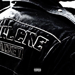 Full Metal Jacket Prod Punk4ll