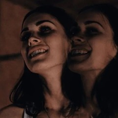 BeautyInTheMoon (Prod. 3lenci & Crackywyd)