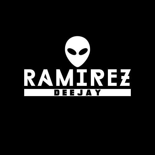 PACK FREE EDITS (FELIPE RAMIREZ 2K25)
