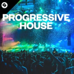 Project X (Remix)