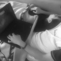 هذا جبين الزين ولا الصباحي