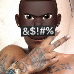 SE IMPRESSIONOU QUANDO BROTEI DE MIRA LASER