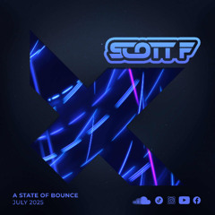 Scott F A State Of Bounce