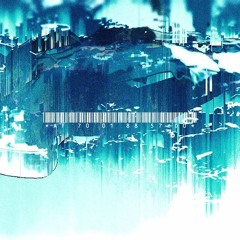 Colour DnB (Upload Test)