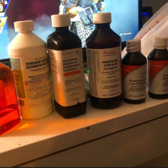 Crucify Me - jojowit300