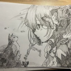 claire (mira)