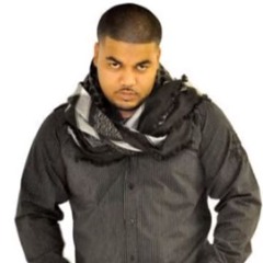 PISTOL MERI LOADED- Bali The Danger-Mwali SHAH - IASS