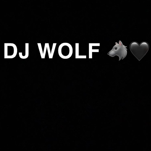 MIX-صدفه شافته عيني🖤