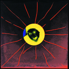 THE SUN AND ITS MANY FACES