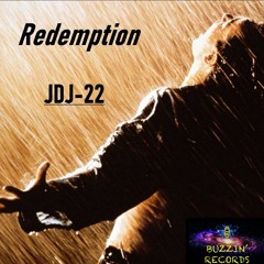 Redemption (Orignal Mix) - JDJ [PREVIEW] (OUT JUNE 15TH!)
