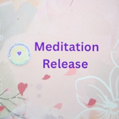 Release Meditation