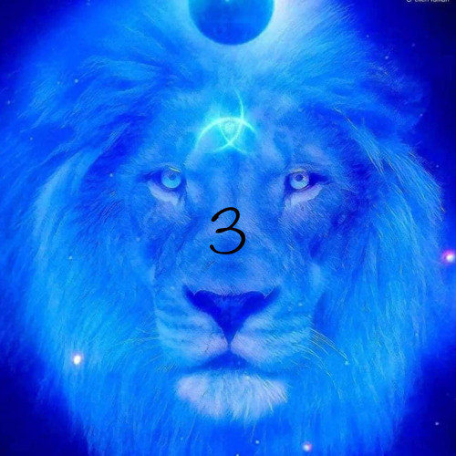 CRAIJUNA DEEP VOLUME 3 w ARAGORN