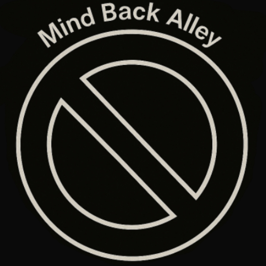 Stream Mind Back Alley | Listen to Mind Back Alley playlist online for ...