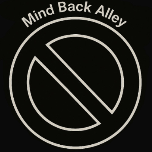 Mind Back Alley