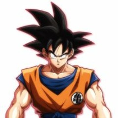 Goku FighterZ Cup Theme - Dragon Ball FighterZ OST