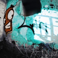 Paseboon