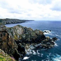 Instru-mouettes-chill-bretagne