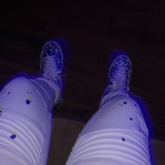 KickBack