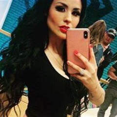 ENTREVISTA CON FABIOLA DE GUERRA DE CHISTES