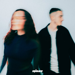 Wilfy D & Katy B  - Dreamstate (Clip)