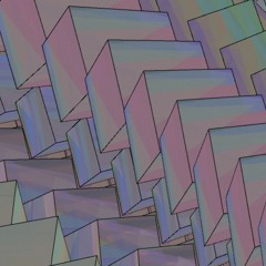 CF Premiere: Eafhm — Fear [Diffuse Reality Records]
