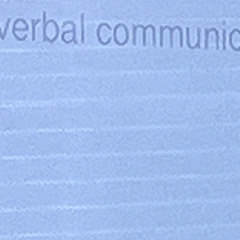 ambience love - 2024-04-22, 07.11