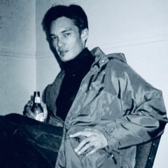 The Floor With Clint Smiley January 2005 Part 2.MP3