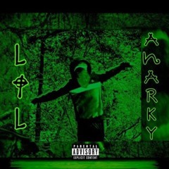 WORMBOY (I FEEL ALONE BUT I DON'T CARE)