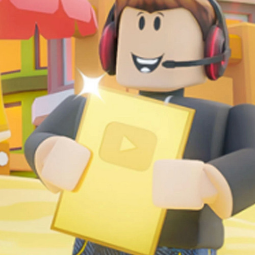 L'internet fame c'est pour du faux