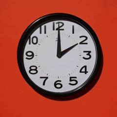 No Time To Beef | Prod. By RjBANKS |