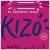 Artwork for Sunday Social - KizoLove Festival June 2023