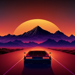 Atmospheric Jungle DnB Mix 13 (Back to the Future 2025) 160 BPM