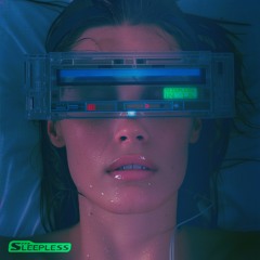 SLEEPLESS IN LA (DEMO)