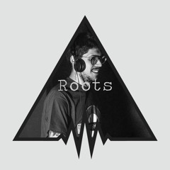 54: ROOTS by // Camelia