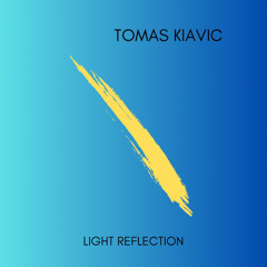 LIGHT REFLECTIONS