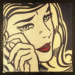 Breatheasy - tell no lies...