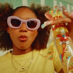 Like That - Laila (Club Mix)