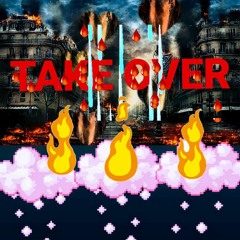 Muzik Finnessa x YSL x Jet Man- Take Over_1-1.mp3