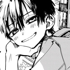 Toilet Bound Hanako-Kun Opening (Slowed + Reverb)