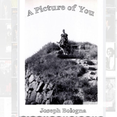 A Picture of You -version 2