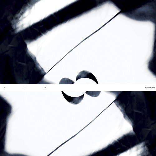 [AF034LP] RTR 'SYMMETRIADES' [2020]