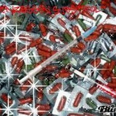 CODE10 / CODE80 - Freestyle2048