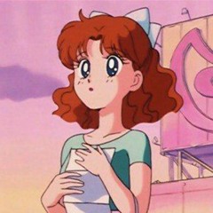 𝓅𝒶𝓇𝓉𝓎 𝒻𝑜𝓇 𝑜𝓃𝑒