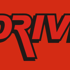 The Drive--October 27 2025